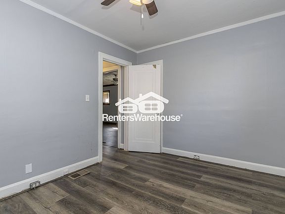 4th image of 5430 Paseo Blvd
