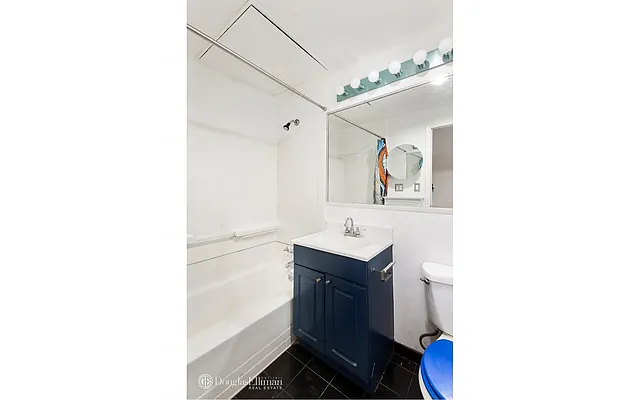 Sold by Douglas Elliman | media 5