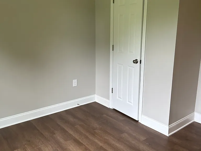 104 Whileaway Ct — Photo 14
