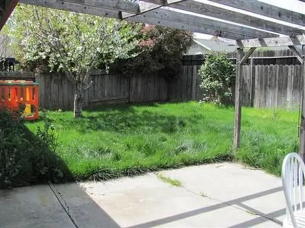 16862 Sebastian Way, Esparto, CA 95627