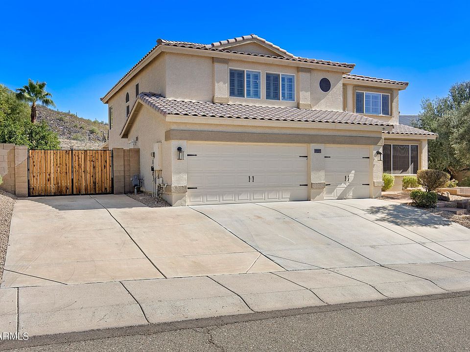 1st image of 25417 N 63rd Dr