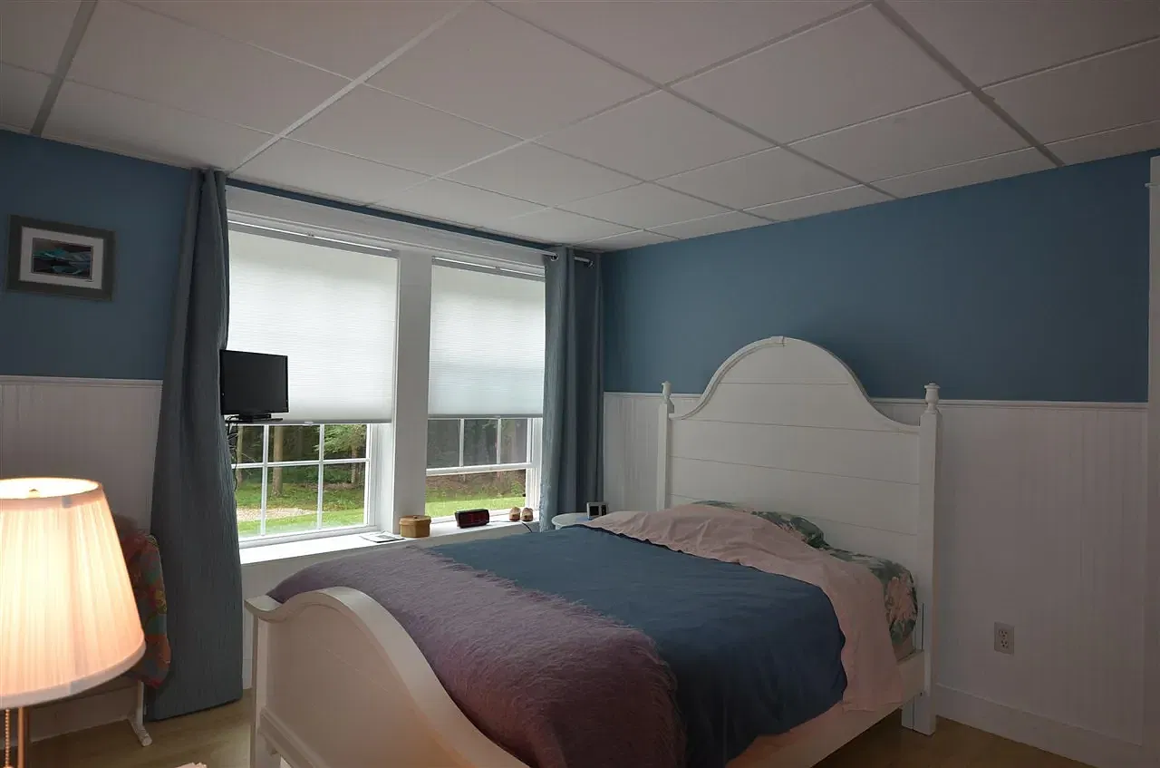 1 bed, 900 sqft, $1,400 — Photo 4