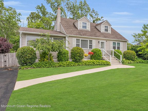 5th image of 73 Iberis Ln