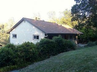 10357 Indian Hill Rd, Newcastle, CA 95658