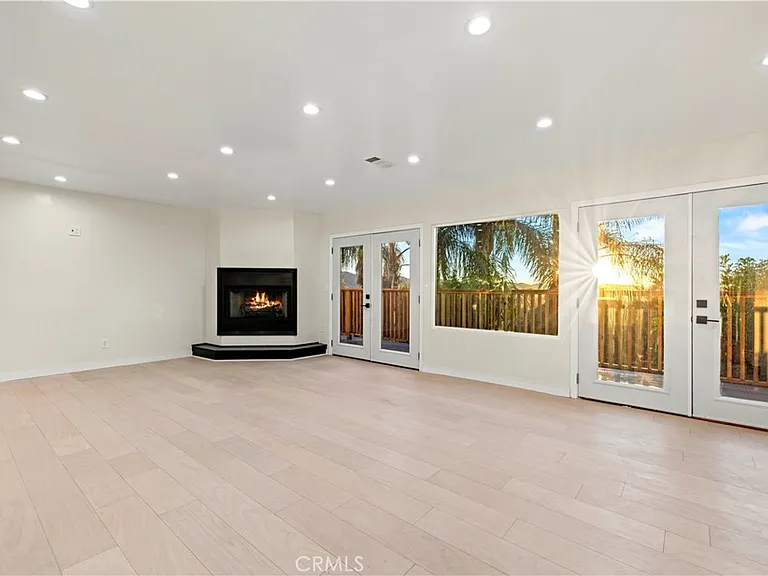10941 Cardamine Pl — Photo 51