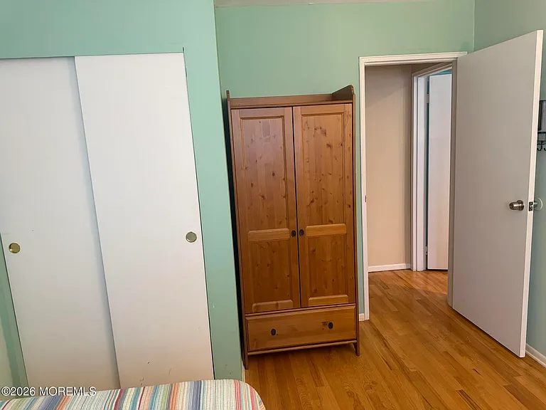 652 Holly Ln — Photo 19