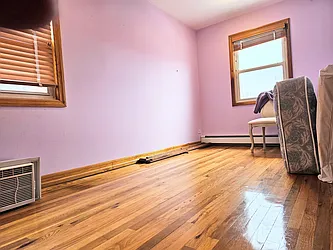 Rented by Virtual Real Estate