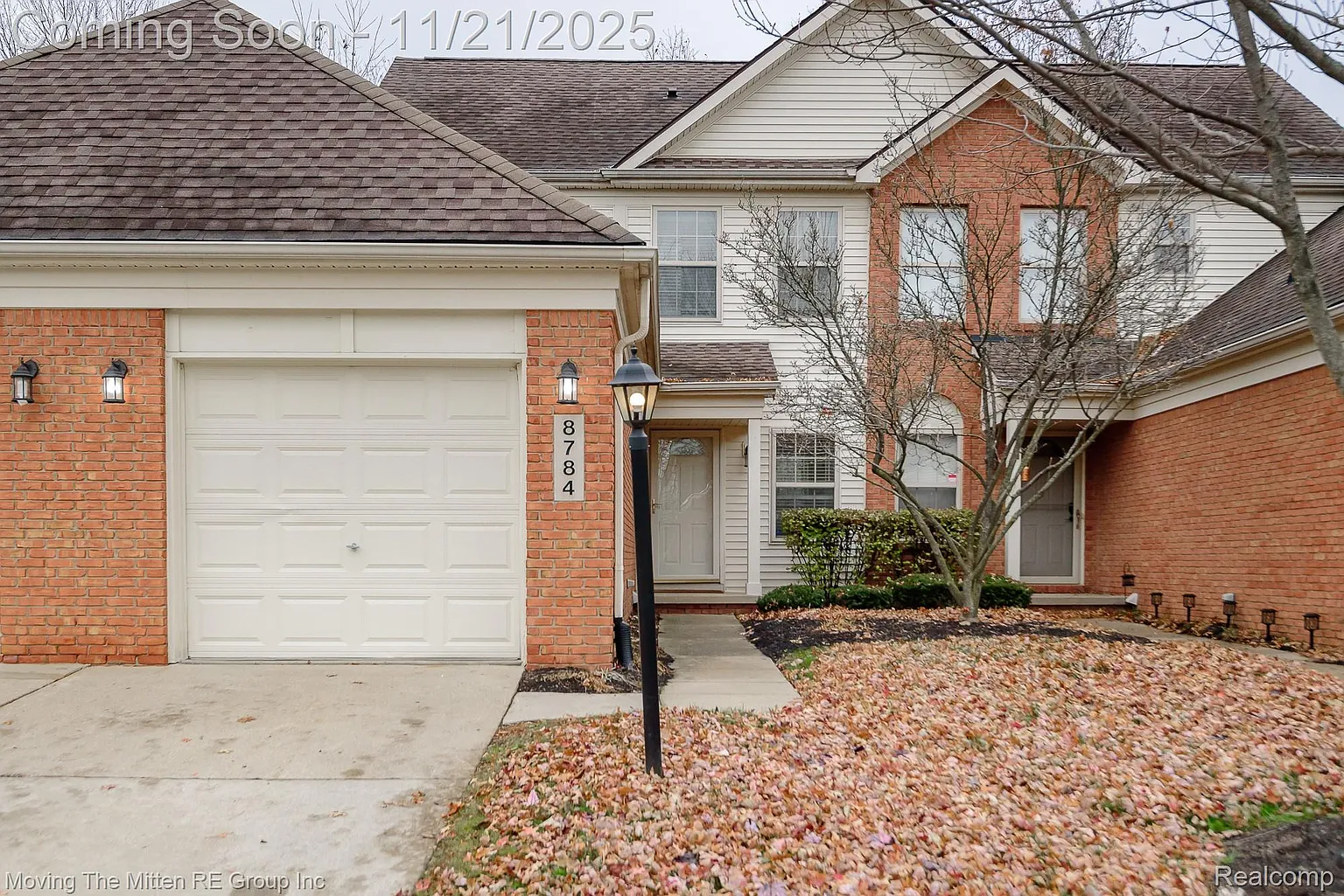 8784 Ironwood Dr photo 1