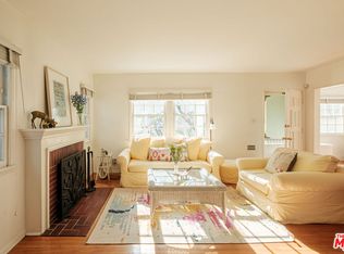 1030 N La Jolla Ave, West Hollywood, CA 90046