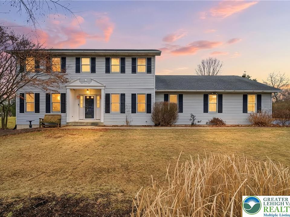 1st image of 2160 Kecks Rd