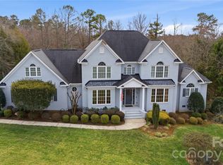 704 Mayfield Ct, Fort Mill, SC 29715