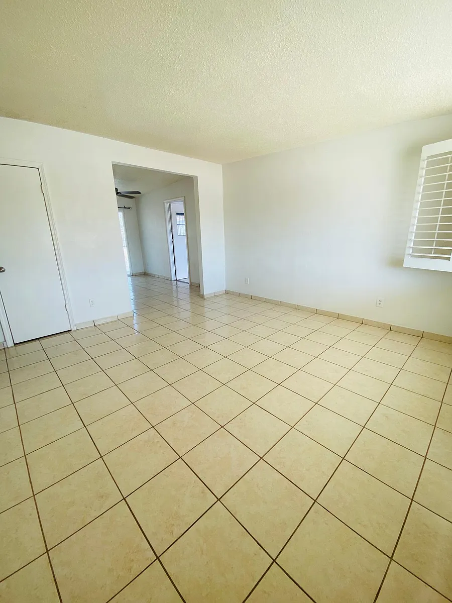 Building Photo - 9101 Tenango Dr