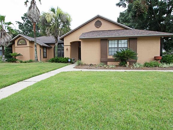 3rd image of 5102 Yesteroaks Pl