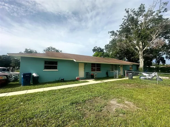 4007 7th St E, Bradenton, FL 34208