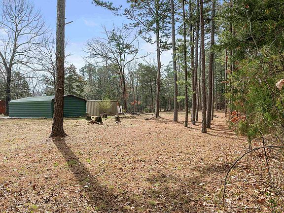 5th image of 160 Harpers Cove Rd