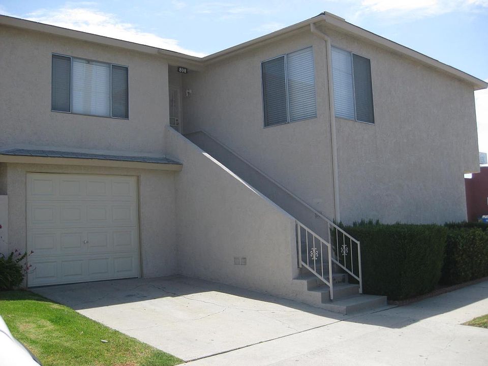 1st image of 808 S Cabrillo Ave