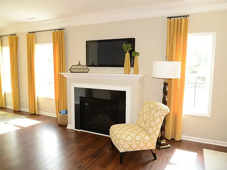 1619 Main Divide Dr — Photo 14