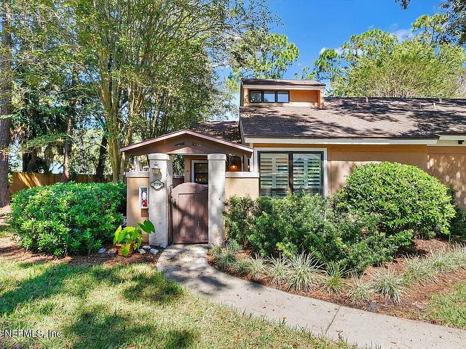 779 Sea Oats Bay