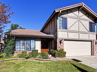 1279 Moss Ave, Upland, CA 91784