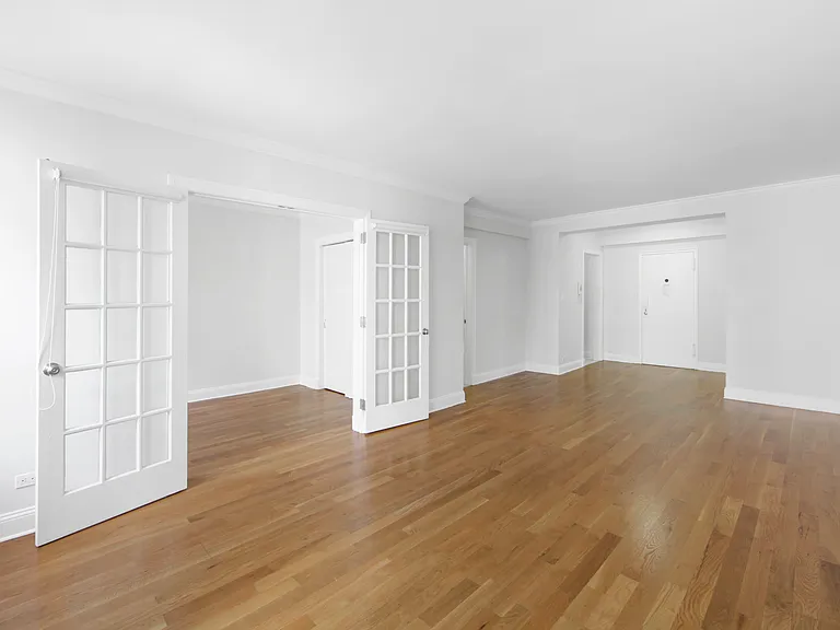 41 Park Ave #5D — Photo 6