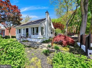 311 Abbeyville Rd, Lancaster, PA 17603
