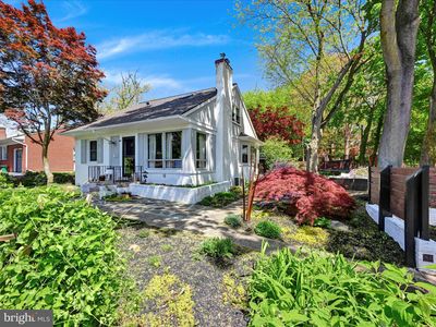 311 Abbeyville Rd, Lancaster, PA, 17603