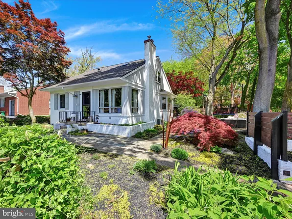 311 Abbeyville Rd, Lancaster, PA 17603
