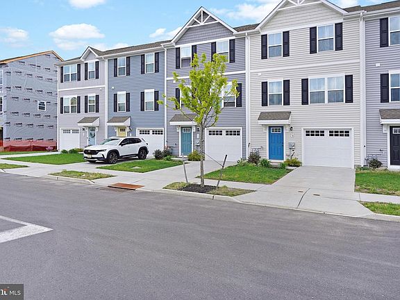 3rd image of 56 Rowand Way E