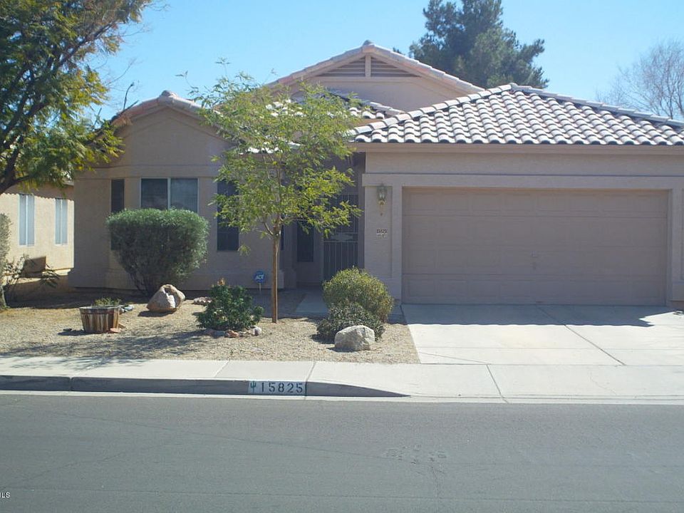 1st image of 15825 N 11th Ave