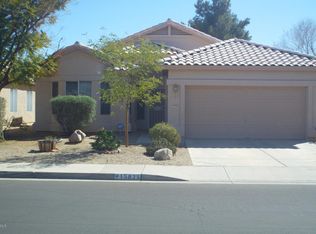 15825 N 11th Ave, Phoenix, AZ 85023