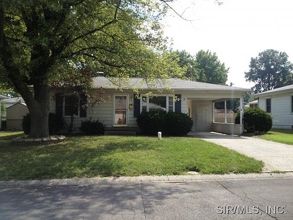 3rd image of 512 Bollman Ave