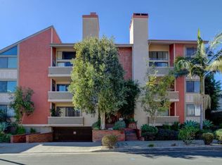 2323 S Bentley Ave APT 305, Los Angeles, CA 90064