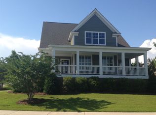 10 N Olmsted Ln, Elgin, SC 29045