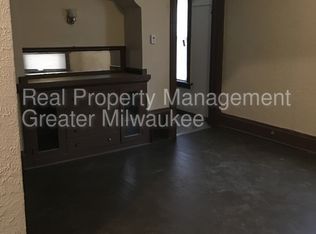 2142 N 36th St, Milwaukee, WI 53208