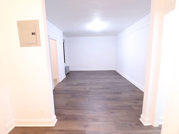 2nd image of 151-10 35th Ave #1HH