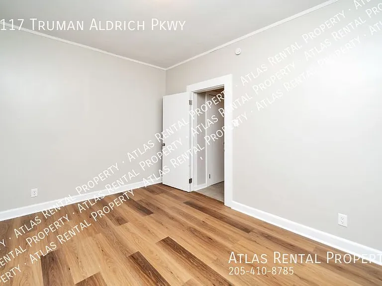 5117 Truman Aldrich Pkwy — Photo 9