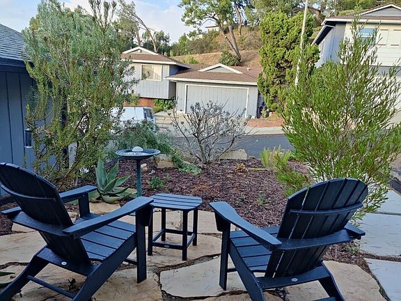 2nd image of 4029 Tropico Way