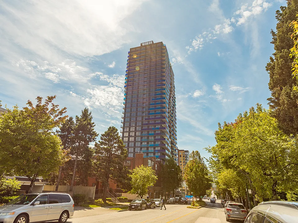 5058 Joyce St #15XX