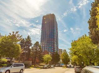 5058 Joyce St #15XX, Vancouver, BC V5R 0J9
