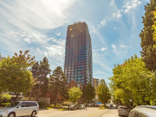 5058 Joyce St #15XX, Vancouver, BC V5R 0J9
