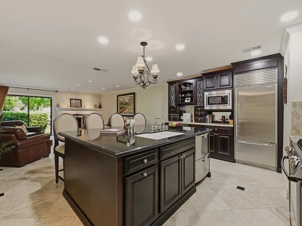 204 Vista Court, Yountville, CA 94599