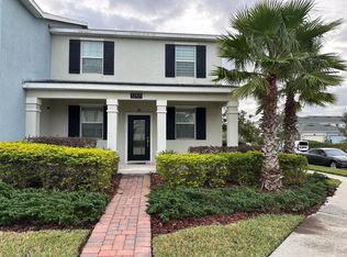 12101 Updike Aly, Orlando, FL 32832
