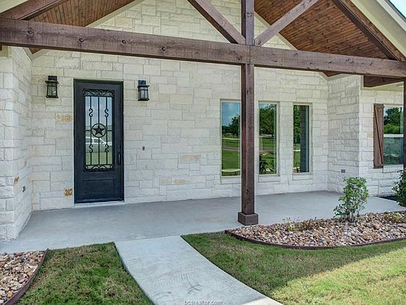 3rd image of 5035 Hidden Springs Way