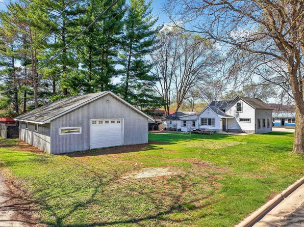 400 Chestnut St, Boscobel, WI 53805
