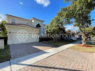 2208 NE 41st Ave, Homestead, FL 33033