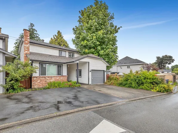 15420 96th Ave, Surrey, BC V3R 1G5