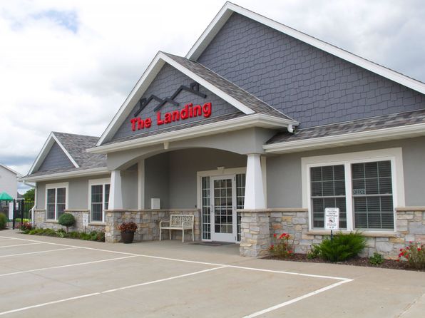 2582 Friendship Trl #2651-1605