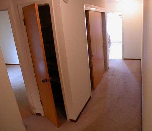 3rd image of 3100 Vicente St APT 304