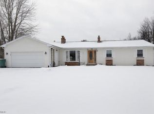 7550 B Dr S, Battle Creek, MI