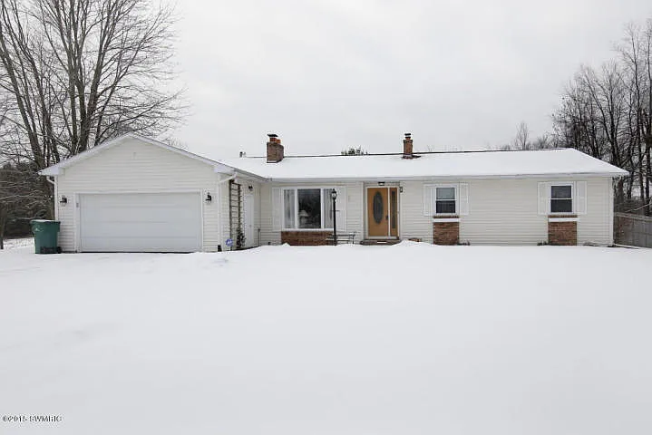7550 B Dr S photo 1